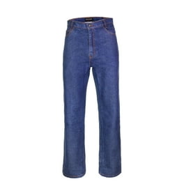 Big Bill Fire Resistant Work Pant W32 L32 Walmart