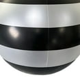 thumbnail image 2 of Decorativa Blow Up Ball 60 Cm Navidad Versátil Interior/exterior, 2 of 7