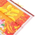 thumbnail image 5 of Calendario de pared con diseño de serpiente, calendario colgante chino para el hogar y la oficina., 5 of 5