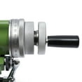 thumbnail image 6 of Universal Grinding Machine Holder Assembly U2 Model Multifunction Universal Tool Cutter Grinding Grinder Lathe Cutter Holder Multifunction Universal Grinding Machine Grinder Sharpener Tool, 6 of 10