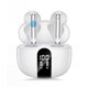 thumbnail image 1 of Auriculares inalámbricos XIAOWTEK Bluetooth 5.4 IP7 resistentes al agua, 1 of 7