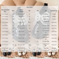 thumbnail image 3 of Cute Little Girls Girls' Dress ShoesShoes Kids Ankle Strap Ballet Flats With Elegant Bowknot And Pearls Soft Sole Toddler Big Kid Dress Shoes For School Dance, 3 of 8