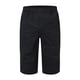 thumbnail image 3 of WILLBEST Pantalones Cortos Casuales de Moda para Hombre, Color Sólido, Cintura Elástica, Monos, Pantalones Cortos, 3 of 3