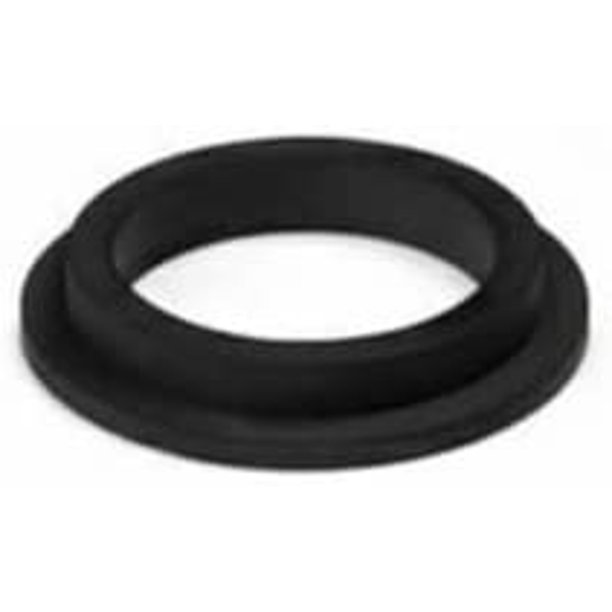 Pool LShape ORing for Sand Filter Pump Motor Replacement Part for