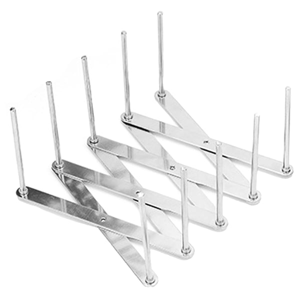 Fregadero De Acero Inoxidable Extensible, Escurridor De Platos, Organizador, Escurridor De Platos, Escurridor De Cocina