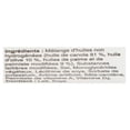 thumbnail image 5 of Lactantia Margarine Olivina, 850g, 5 of 5