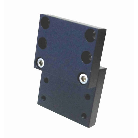 SMART BRACKET iPad Pro/Tablet Adapter Bracket