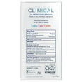 thumbnail image 6 of Secret Clinical Invisible Solid Deodorant Completely Clean 1.6 Ounce (3 Count), 6 of 6
