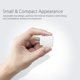 thumbnail image 1 of WiFi Smart Plug Power Socket, Wireless Smart Socket, 1 of 5