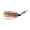 Falcon Lake Craw, variant on Strike King Thunder Cricket Vibrating Swim Jig