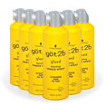thumbnail image 1 of Got2b Glued Blasting Freeze Aero, 12 Onces (Lot de 6), 1 of 8