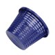 thumbnail image 1 of Canasta de Colador de Piscinas, Buena Durabilidad Resistente a la Corrosión de la Corrosión de Larga Duración Cesta de Skimmer Fácil de Instalar para Piscinas para Estanque, 1 of 7