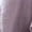 Light Purple, variant on bovemsi Blouses for Women Dressy Casual Long Sleeve Lightweight Loose Cotton Cardigan Cover Ups With Pockets Cute Summer Tops