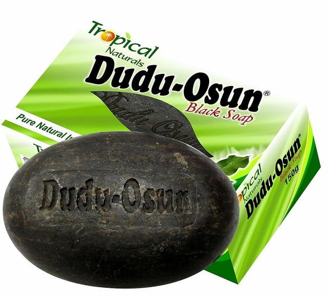 duru soap for acne