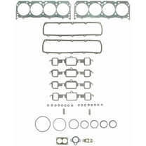 FEL-PRO HS 8171 PT-4 Head Gasket Set