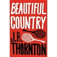 thumbnail image 3 of Beautiful Country, 3 of 3