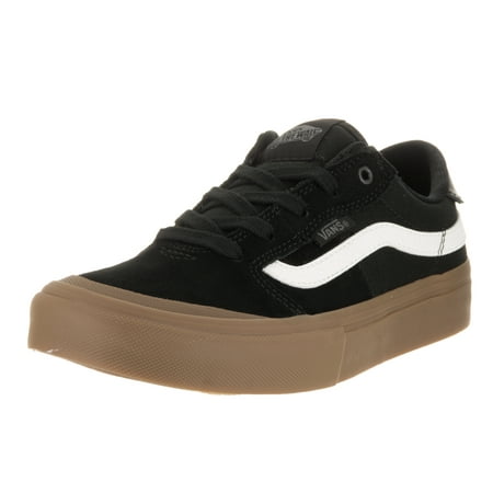 Vans style 112 salon Vans style 112 salon