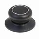 thumbnail image 2 of Pot Lid Knob Pan Lid Holding Handle Universal Kitchen Cookware Lid Replacement GuanGuan, 2 of 5