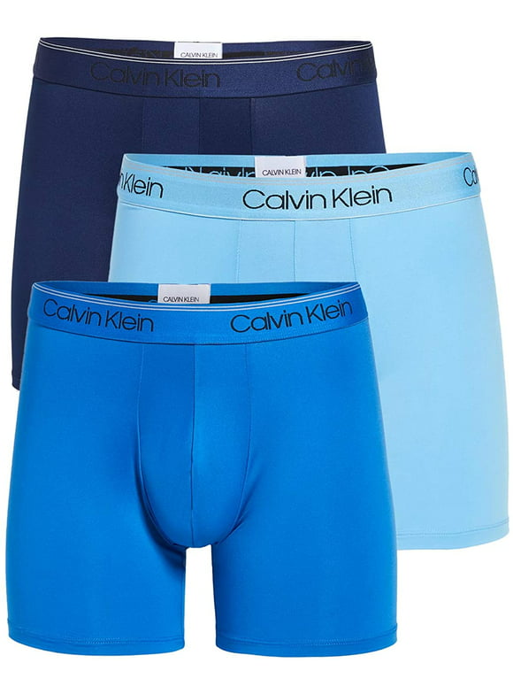 Calvin Klein Premium Mens Underwear & Undershirts in Premium Mens Clothing  
