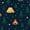 Color 1, variant on Peel and Stick Wallpaper Pastel Sky Soft Clouds Sparkling Stars Wall Mural 23.6in x 9.8ft Self Adhesive Removable Wall Paper Renter Friendly Wallpaper for Nursery Bedroom Cabinets