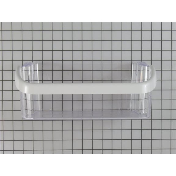 Electrolux WCI241808201 Frigidaire gal Refrigerator Door Bin