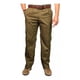 thumbnail image 2 of Pantalón Cargo Para Caballero Tipo Comando De Gabardina, 2 of 5