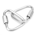 View all media