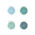 thumbnail image 3 of Eternal 4 Colección Juego de 4 esmaltes de uñas Eternal Cosmetics  Mindfulness, 3 of 6