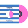 thumbnail image 1 of She Can't Love You (Pink Vinyl), 1 of 1