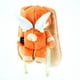 thumbnail image 4 of Jellycat Stuffed Animals,Jellycat Toy,Bunny Pillow Plushies Stuffed,11.8 Inch Bunny Pillow Plushies Stuffed Figure Gifts ,Jellycat Bashful Stuffed Animal Children's Gift Pillow, 4 of 4