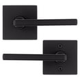 thumbnail image 4 of 720HFL SQT 514 CP Halifax Passage - Matte Black, 4 of 7
