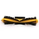thumbnail image 2 of Accesorios para aspiradoras Ecovacs Filtro Hepa de cepillo lateral principal para Ecovacs Deebot Ozmo 900 Dn5g Robot, 2 of 4