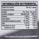 thumbnail image 3 of Picolinato de Cromo Chromium 200 90 Cápsulas Natural Health, 3 of 4