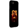 thumbnail image 3 of Funda de teléfono Ozzy Osbourne Memorias de un loco para iPhone SE (2020) /7/8, 3 of 3