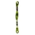 thumbnail image 3 of DMC Cotton 6 Strand Floss 8m -Green, 3 of 4