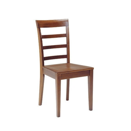OSP Designs Madison Chair