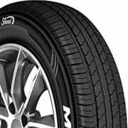 MRF Wanderer A/S All Season 265/70R15 112S SUV/Crossover Tire