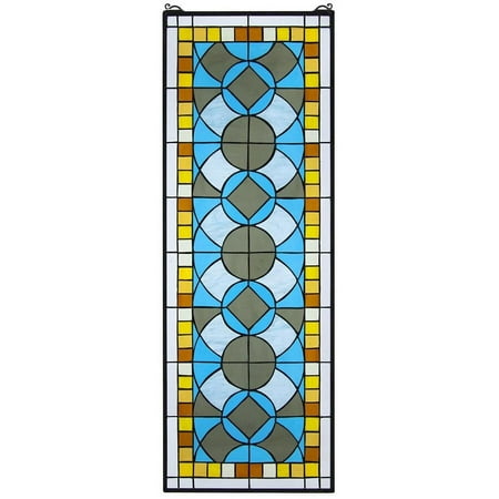 https://i5.walmartimages.com/asr/607a6bac-9aef-4183-9d0a-9b3f2f15a4e5.a5087fe91d6aeb092c3b8c8cfc836325.jpeg?odnHeight=450&odnWidth=450&odnBg=ffffff