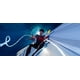 thumbnail image 3 of Película física Sony Pictures Spider-Man: Across the Spider-Verse, 3 of 5