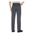 thumbnail image 2 of Pantalón Dickies 874 Trabajo Uso Rudo Resistente Durable, 2 of 7