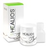 Healios Oral Supplement Powder for Mouth Sores - Unflavored, 10.93 oz Jar, 1 Ct