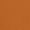 Sport Orange, variant on Lds Core Tee SptRoyal