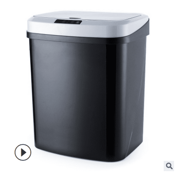 Kitchen dustbin online deals