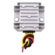 thumbnail image 5 of Convertidor Regulador kusrkot DC12V / 24V a DC 5V 10A 50W, 5 of 8