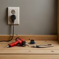 thumbnail image 4 of BESTYASH Base De Protector Para Cable De Y Motor En Yate Con Y Fácil Instalación, 4 of 6
