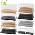 thumbnail image 2 of Funda protectora para iPad de 78, 9 y 10.ª generación, 10,9 y 10,2 Pro, 11 pulgadas, Air 345 Mini, con ranura para 6 lápices, tabletas y libros electrónicos, 2 of 4