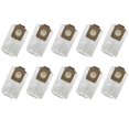 thumbnail image 1 of Replacement Vacuum Bag for Power P10 P20 P40 Series 107407639/128389187 Vacuum Cleaner Dust Bag Acce, 1 of 5