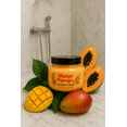 thumbnail image 5 of Radiance skin sugar scrub, 5 of 5