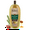 Shampoo, variant on Tio Nacho Strengthening Anti Hair Loss Shampoo with Mexican Herbs, 32 Fl Oz