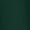 4 Green, variant on Bazeneo Mens Hoodies Summer Casual Hooded T Shirts Short Sleeve Tshirts with Hood Plain Colour Lightweight Tee Shirts Classic Fit Stretch Designer Hoodie Men's Fashion Lounge Wear Tall